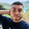 .steven.vp