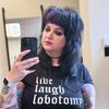 brittbishop_