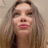 stephaniecribille