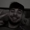 liambosher08