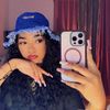 daphnegibbs03