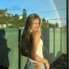 carly_biggs