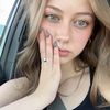 emilyevve