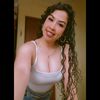 alexacalle12