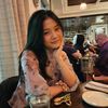 ann.pham293