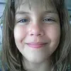 vava_pandinha