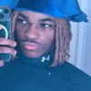 jaym3llo