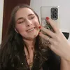 greici.zunino