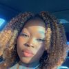 iamathena25