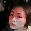 my_hanh9