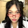 its_gelakoko