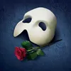 phantomofthe