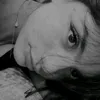 liliperez666