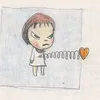 writerinthedarkkk