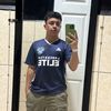 mauu__29