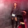 allaboutjada_