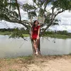 leticiaparentee