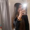 gabrielacrrr