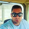 dimitris_mks