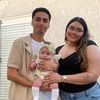 kimberly_909_