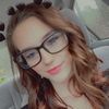 shyann_genieve