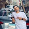 Mohamed shalata☝🏼🤪