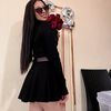 ginadayanara16