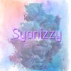 syanizzy