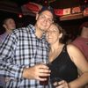 maggiemyers33