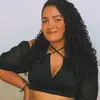 claraduarte106