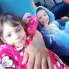 sophialinda228