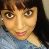 vaninas2