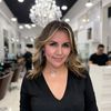 yessicahairstyle_nyc