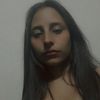 secret_d_h