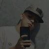 angel.boyzo
