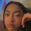 keysha_boo
