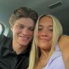 laurenfisherr_