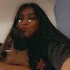 melysuh17