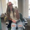 brooke_02__