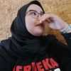 macan_aduw