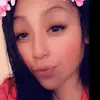 naenaez7