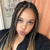 jasminepratt24