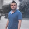 diegofernandomagno