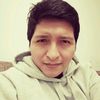 wilsonmendozayucr