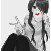 lia_country_twin