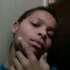 yoisyaboi_cordale