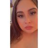 liyah_marieee