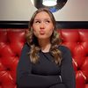 francescamctasney