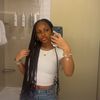 keira._chantelle