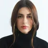 Nayara Roberta